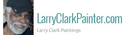 LarryClarkPainter.com