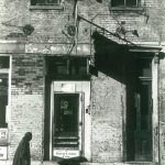 1969-larryclarkpainter.com