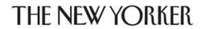 logo-newyorker