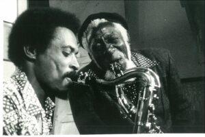 passing-through-1977