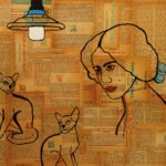 alice-dunbar-nelson-18x24-2026-ink-on-board